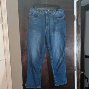 Frye Jeans